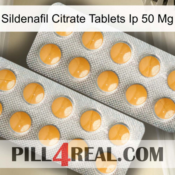 Sildenafil Citrate Tablets Ip 50 Mg levitra2.jpg